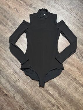 Alice And Oliva Air Suzi Body Suit